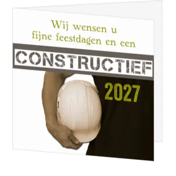 kerstkaart constructief 2027
